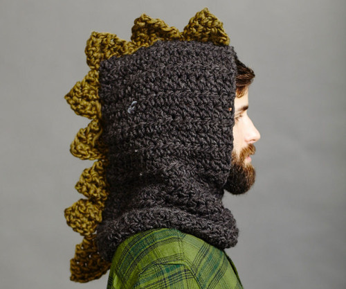 o-meu-bigode-fica-quentinho-como-um-dinossauro-2.j