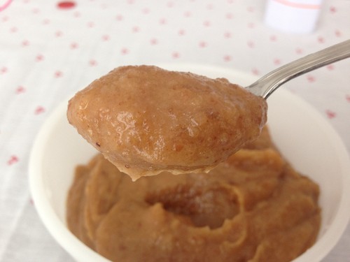 pasta de tamaras.JPG pasta de tamaras.JPG