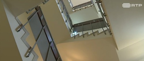 TAF-Braga-2(RTP).jpg TAF-Braga-2(RTP).jpg