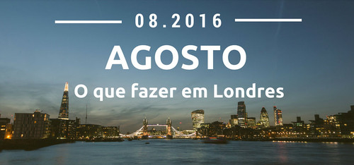 fazer-08-16.jpg fazer-08-16.jpg