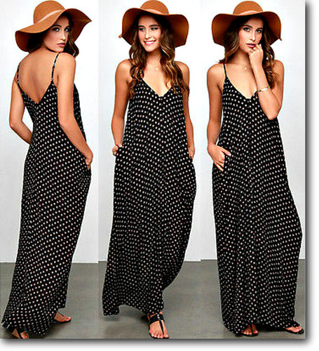 2016.1.jpg 2016.1.jpg