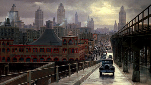 the sting 1973 5.jpg the sting 1973 5.jpg