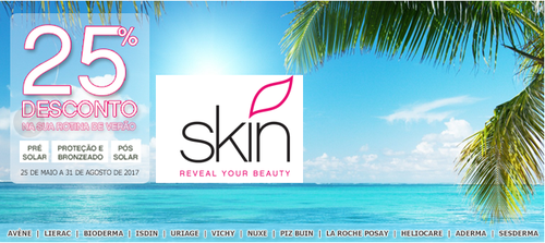 saldos-skin-verao-2017-promoçoes-blogar-moda.png