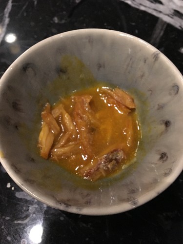 IMG_4611.JPG IMG_4611.JPG