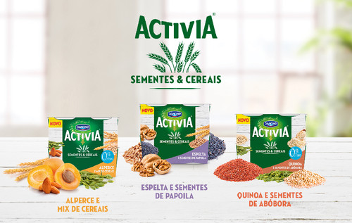 Large-Activia.jpg Large-Activia.jpg