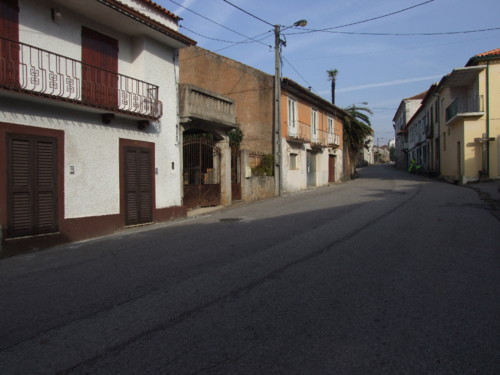 Valongo valetas arrancada (1).jpg