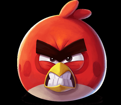 Red_-_Posters_Angry_Birds_2.png
