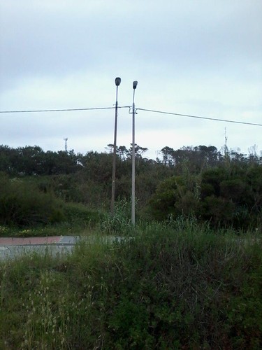 dois_postes_praia_madalena