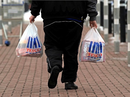 little britain basket.jpg