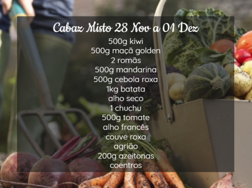 CabazMisto28Nov01Dez.png