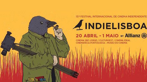 Indielisboa2016.jpg