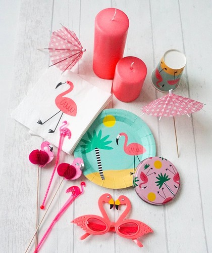 13423847_1135085843215840_6167330814319822424_n.jp