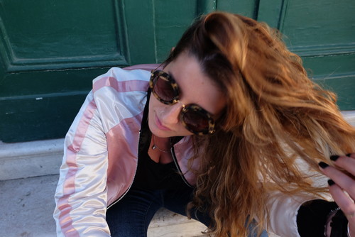 DSCF2226.JPG DSCF2226.JPG