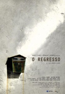 O-Regresso-210x300.jpg