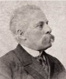 acácio álvares de melo.png