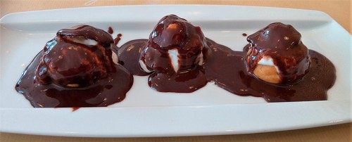 IMG_20160409_142933 (2).jpg