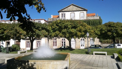 61 a2 - terreiro card.jpg 61 a2 - terreiro card.jpg