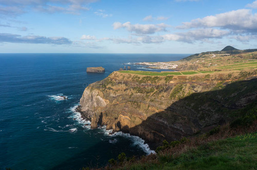 DSC09350.jpg DSC09350.jpg