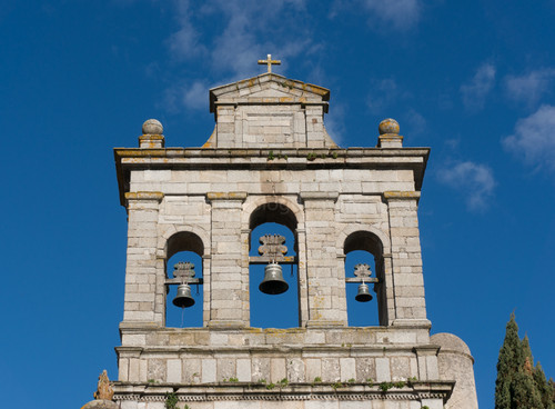 DSC00704.jpg DSC00704.jpg