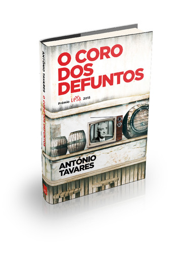 Coro Defuntos K vers 2-2 3D.jpg