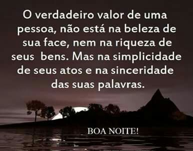 IMG_20160305_220125.jpg IMG_20160305_220125.jpg