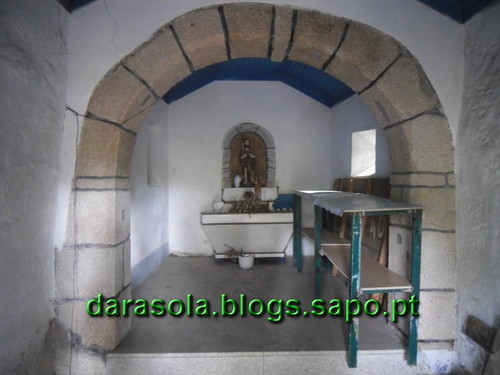 capelas_santa_eulalia_12.JPG