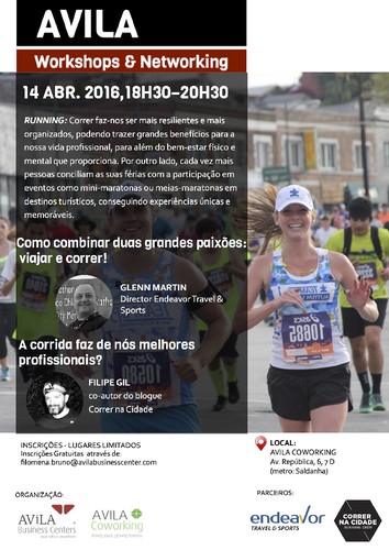 ABRIL2016-Workshop Corrida3.jpg