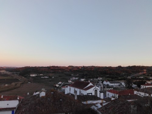 IMG_20180222_181424.jpg IMG_20180222_181424.jpg