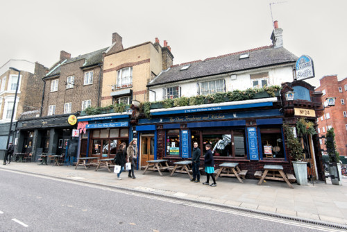 Filipa Internet-1.jpg