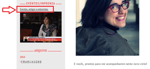 img bl 6.png img bl 6.png