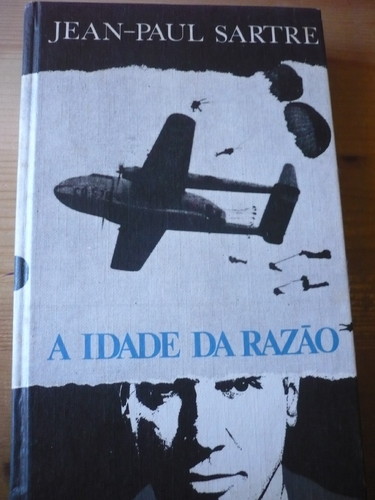 Liv A Idade de Razão.JPG