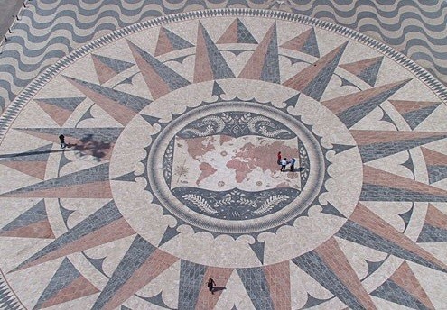 belem0123.jpg belem0123.jpg