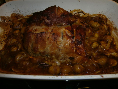 PB220028.JPG PB220028.JPG