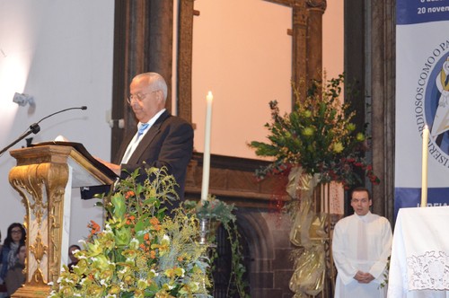 rps03.05 CorodaCatedral (194).JPG