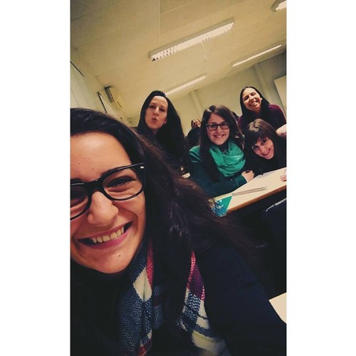 12196110_1044210345609345_7374573065045144813_n.jp