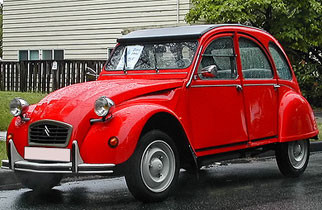 carro_citroen_2cv_pagina.jpg