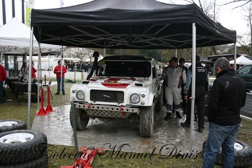 2016  Baja TT Rota do Douro (411).JPG