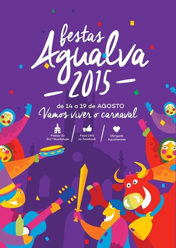 Cartaz Festas Agualva.jpg