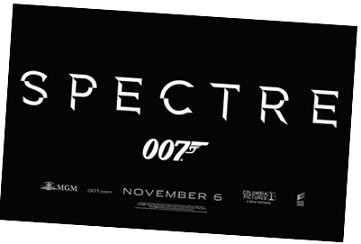 Spectre.JPG Spectre.JPG