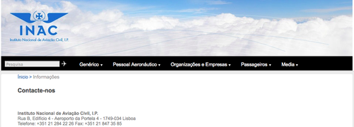 Captura de ecrã 2014-11-13, às 12.32.09.png Captura de ecrã 2014-11-13, às 12.32.09.png