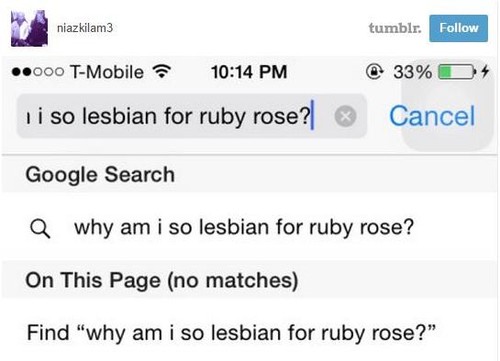 Ruby Rose 4.jpg