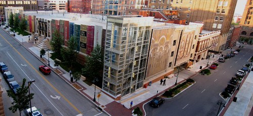 Library_Garage_photomerge.jpg