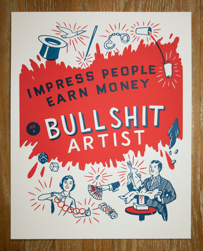 earn money.jpg