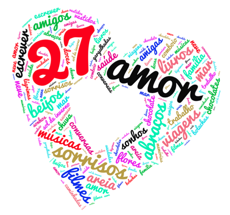 Captura de ecrã 2015-06-5, às 23.07.03.png Captura de ecrã 2015-06-5, às 23.07.03.png