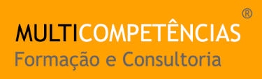 cropped-logo_mc_completo_h150w375.png