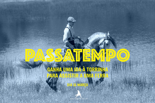 PASSATEMPO FERRA FB.jpg