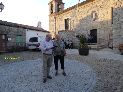 Foral em Loriga 860.jpg