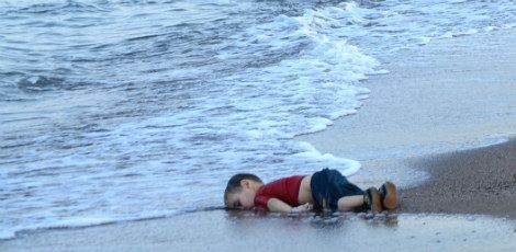 aylan.jpg