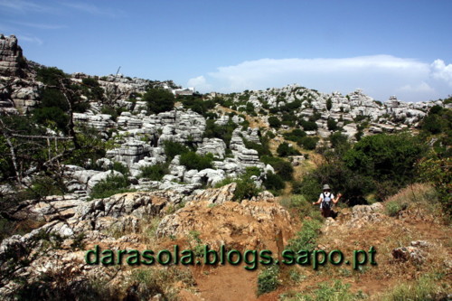 Torcal_Antequera_17.JPG