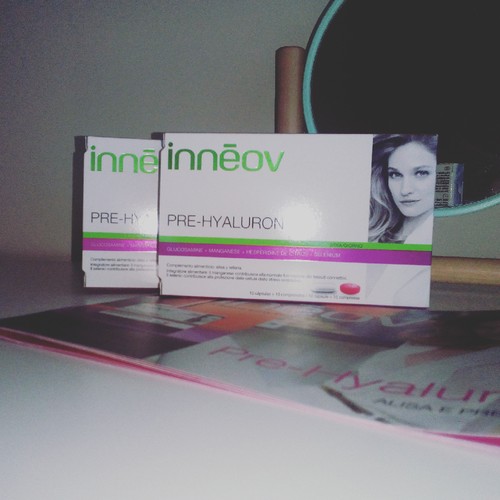 IMG_20160918_135159.jpg IMG_20160918_135159.jpg